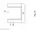 Fig. 09 - FinFET device and fabricating method thereof