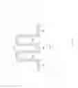 Fig. 08 - Epitaxial structures for fin-like field effect transistors