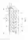 Fig. 02 - Metal gate structure and methods of fabricating thereof