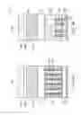 Fig. 09 - Metal gate structure and methods of fabricating thereof