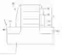 Fig. 01 - FLOATING GATE NON-VOLATILE MEMORY DEVICE