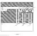 Fig. 03 - Termination design for trench superjunction power MOSFET