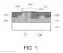 Fig. 02 - LDMOS device having hot carrier suppression