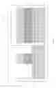 Fig. 03 - Precise junction placement in vertical semiconductor devices using etch stop layers