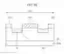 Fig. 22 - Semiconductor device and method of manufacturing semiconductor device