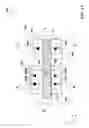 Fig. 02 - Dual Gate Dielectric Transistor