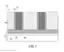Fig. 02 - Replacement metal gate structures