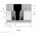 Fig. 06 - Replacement metal gate structures
