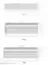 Fig. 02 - LTPS thin film transistor and method for manufacturing the same, array substrate and method for manufacturing the same, and display device