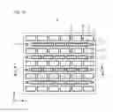 Fig. 02 - Photovoltaic device and solar cell string including photovoltaic devices