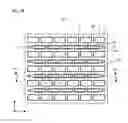 Fig. 09 - Photovoltaic device and solar cell string including photovoltaic devices