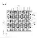 Fig. 22 - Photovoltaic device and solar cell string including photovoltaic devices