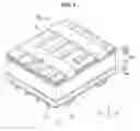 Fig. 02 - Solar cell and method for manufacturing the same