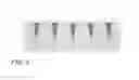 Fig. 06 - Superstrates Incorporating Effectively Transparent Contacts and Related Methods of Manufacturing