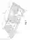 Fig. 02 - Large area luminescent solar concentrator based on indirect band-gap semiconductor nanocrystals