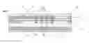 Fig. 01 - Ionizing radiation sensor based on float-zone silicon with p-type conductivity