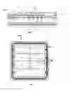 Fig. 04 - Ionizing radiation sensor based on float-zone silicon with p-type conductivity