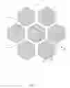 Fig. 07 - Core-shell InGaN/AlGaN quantum nanowire photonic structures