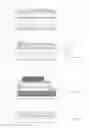 Fig. 04 - Light emitting device with transparent conductive group-III nitride layer