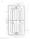 Fig. 06 - Light emitting diode with high efficiency