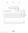 Fig. 02 - Light-emitting device