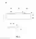 Fig. 07 - Light-emitting device