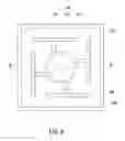 Fig. 09 - Light-emitting device