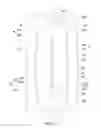 Fig. 02 - Light-emitting device
