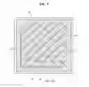 Fig. 06 - Ultraviolet light emitting diode