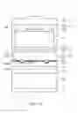 Fig. 28 - Optoelectronic device and the manufacturing method thereof