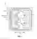 Fig. 02 - Light-emitting device
