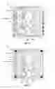 Fig. 06 - Light-emitting device