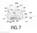 Fig. 09 - Light emitting device and method for manufacturing light emitting device