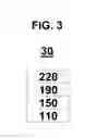 Fig. 04 - ORGANIC LIGHT-EMITTING DEVICE