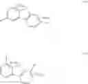 Fig. 09 - ORGANIC LIGHT-EMITTING DEVICE