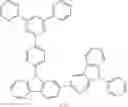 Fig. 124 - ORGANIC LIGHT-EMITTING DEVICE