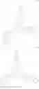 Fig. 48 - ORGANIC LIGHT-EMITTING DEVICE