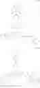 Fig. 49 - ORGANIC LIGHT-EMITTING DEVICE