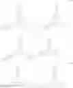 Fig. 75 - ORGANIC LIGHT-EMITTING DEVICE