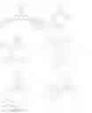 Fig. 80 - ORGANIC LIGHT-EMITTING DEVICE