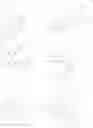 Fig. 82 - ORGANIC LIGHT-EMITTING DEVICE
