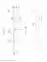 Fig. 06 - APPARATUS FOR MANUFACTURING MASK AND METHOD FOR MANUFACTURING MASK