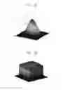 Fig. 07 - APPARATUS FOR MANUFACTURING MASK AND METHOD FOR MANUFACTURING MASK