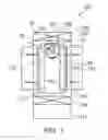 Fig. 02 - Methods of operating a deposition apparatus, and deposition apparatus