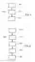 Fig. 09 - Methods of operating a deposition apparatus, and deposition apparatus