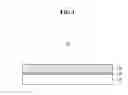 Fig. 02 - Method of manufacturing substrate of organic light-emitting display device