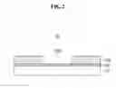 Fig. 03 - Method of manufacturing substrate of organic light-emitting display device