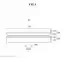 Fig. 06 - Method of manufacturing substrate of organic light-emitting display device