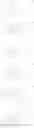 Fig. 07 - Organic compound and organic photoelectric conversion element including the same