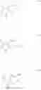Fig. 08 - Organic compound and organic photoelectric conversion element including the same